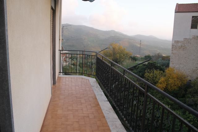 APT GIARDINA – BIVONA (AG)