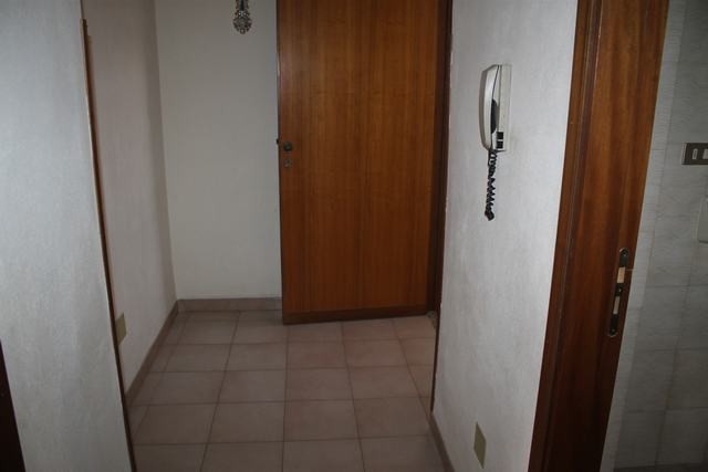APT GIARDINA – BIVONA (AG)