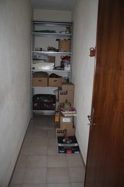 APT GIARDINA – BIVONA (AG)