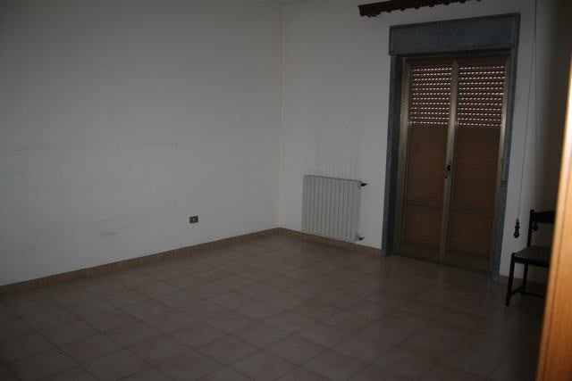 APT GIARDINA – BIVONA (AG)