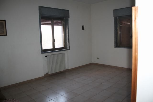 APT GIARDINA – BIVONA (AG)
