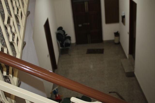 APT GIARDINA – BIVONA (AG)