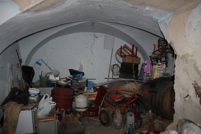 CASA TERMINI VIA TRAPANI