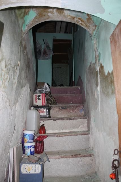 CASA TERMINI VIA TRAPANI