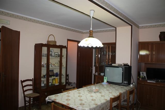 CASA CILONA VIA PALERMO
