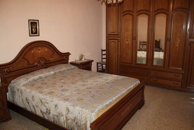 CASA CILONA VIA PALERMO