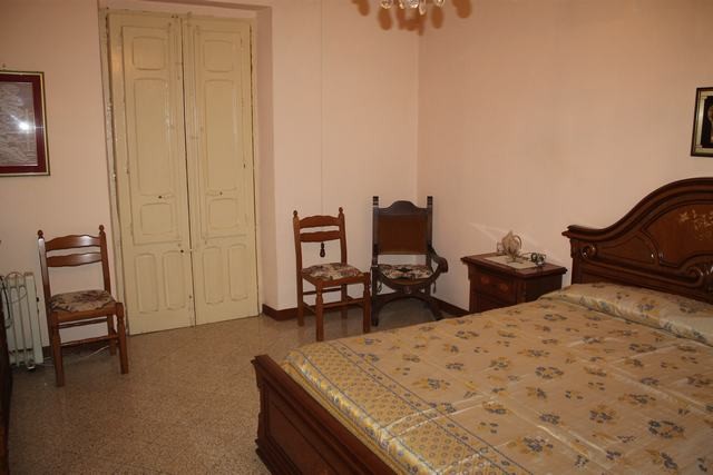 CASA CILONA VIA PALERMO