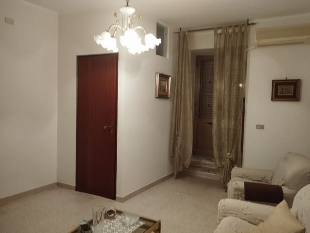 CASA VITO – SANTO STEFANO QUISQUINA