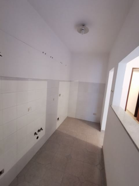 APT TRAPANI – VIA BELLINI, ALESSANDRIA