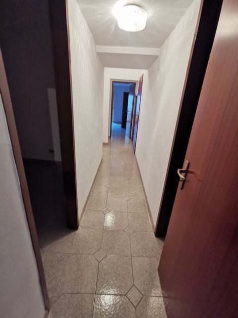 APT TRAPANI – VIA BELLINI, ALESSANDRIA
