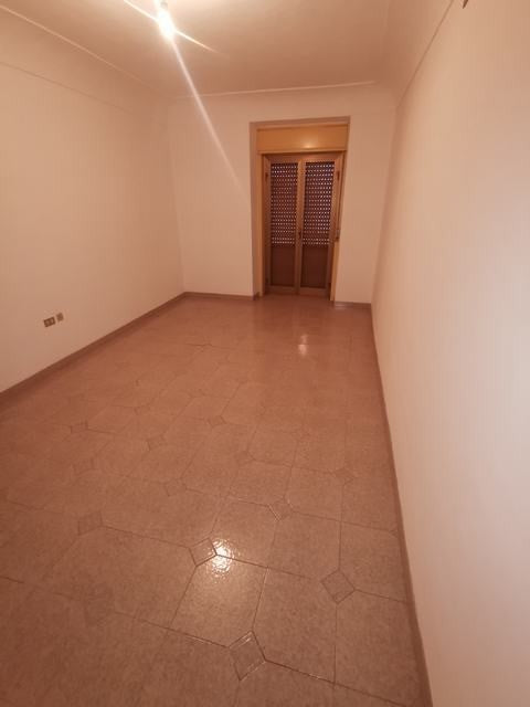 APT TRAPANI – VIA BELLINI, ALESSANDRIA