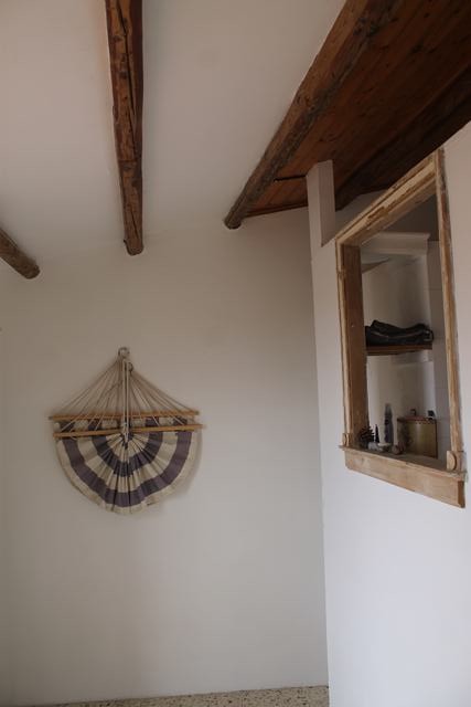 CASA PANORAMICA GENE VIA MONTALBANO
