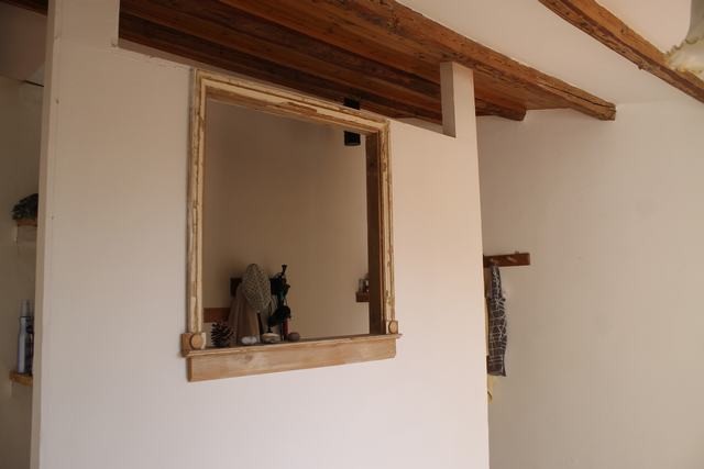 CASA PANORAMICA GENE VIA MONTALBANO