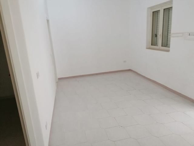 VILLA SPATARO - TORRE MAKAUDA (AG)