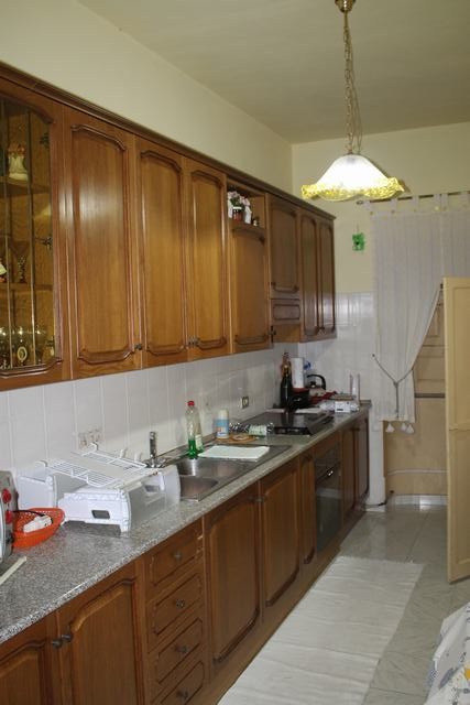 CASA CANNOVA SALITA CAMMARATA