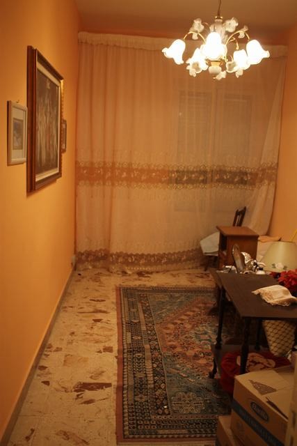 CASA CANNOVA SALITA CAMMARATA