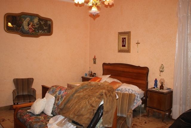 CASA CANNOVA SALITA CAMMARATA