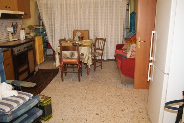 CASA CANNOVA SALITA CAMMARATA