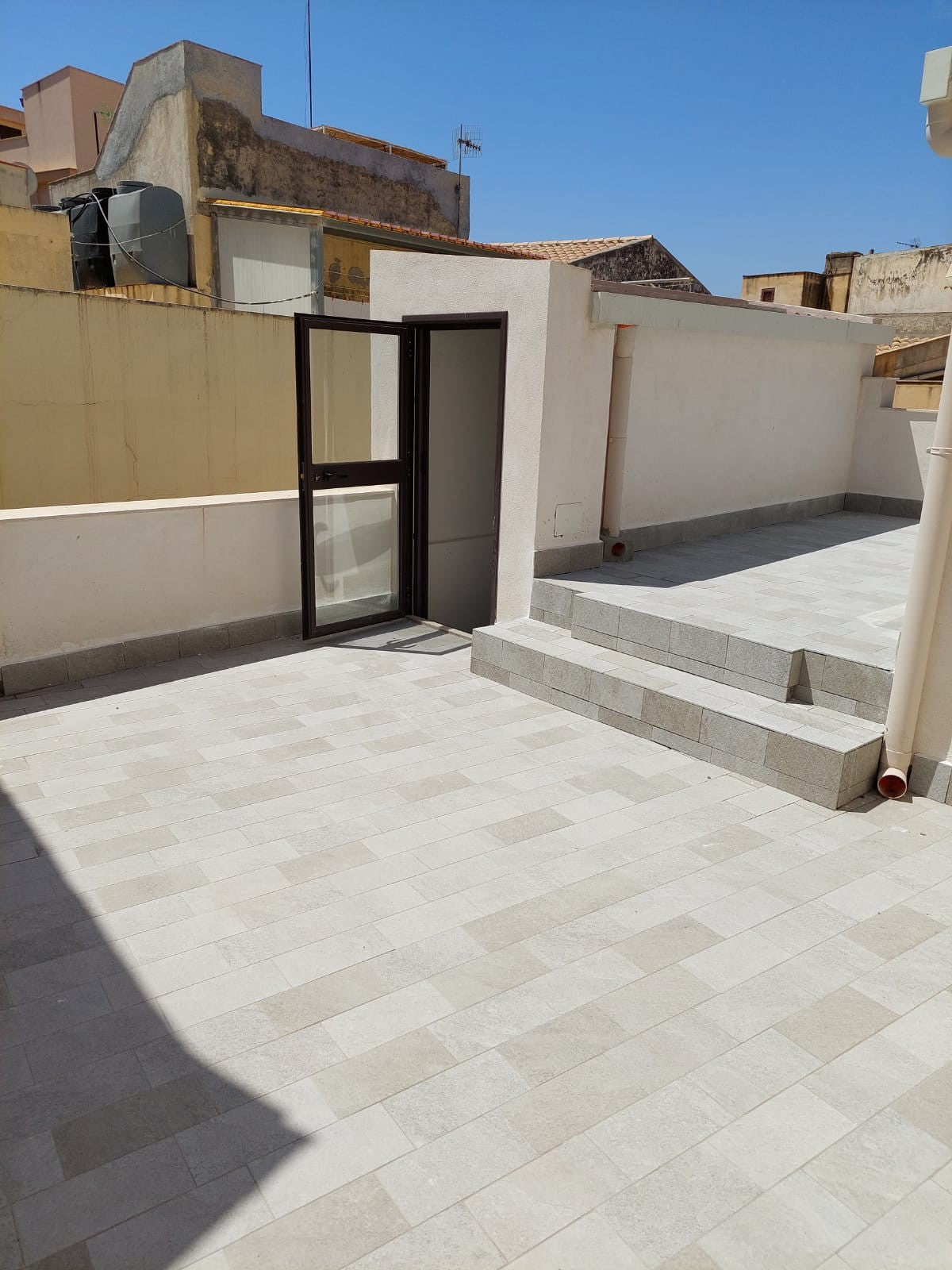 CASA SCHEMBRI - SCIACCA