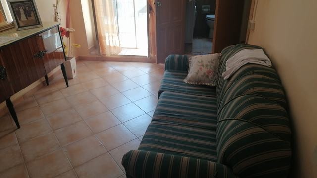 CASA GIBILARO VIA CINQUEMANI