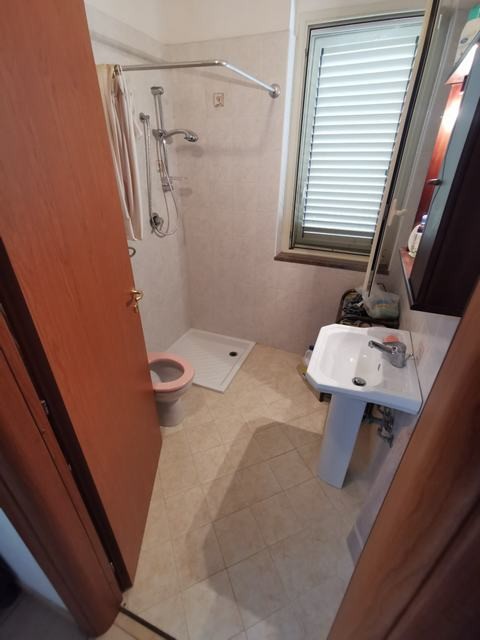 HOUSE AND LAND TAMBURELLO – CDA CASTELLACCIO