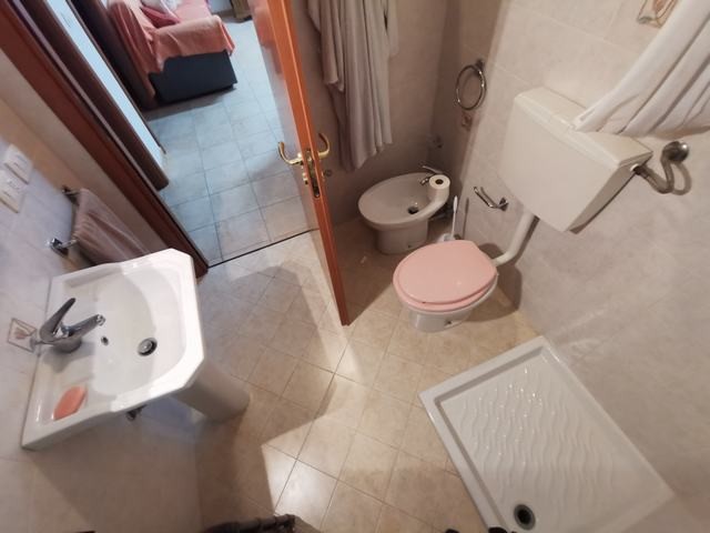 HOUSE AND LAND TAMBURELLO – CDA CASTELLACCIO