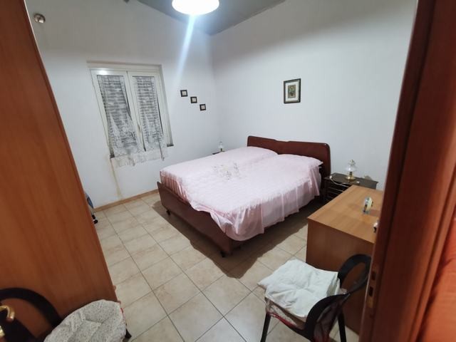 HOUSE AND LAND TAMBURELLO – CDA CASTELLACCIO