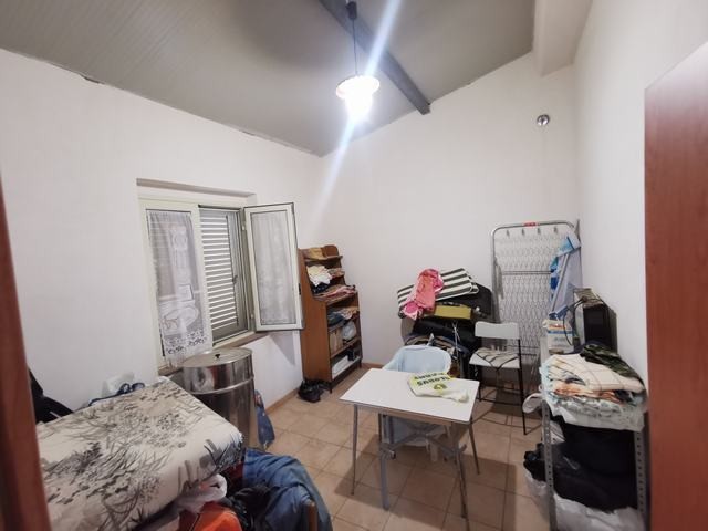 HOUSE AND LAND TAMBURELLO – CDA CASTELLACCIO