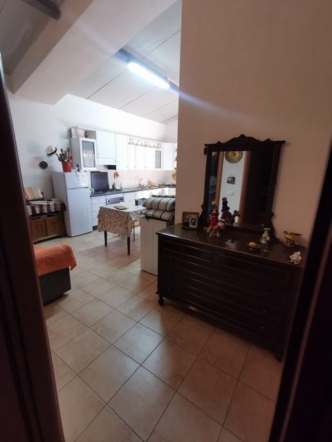 HOUSE AND LAND TAMBURELLO – CDA CASTELLACCIO