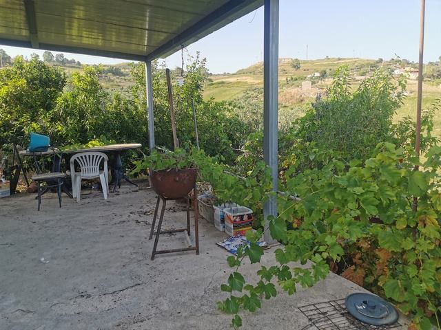 HOUSE AND LAND GUIDA - CDA QUARTO ROCCHI