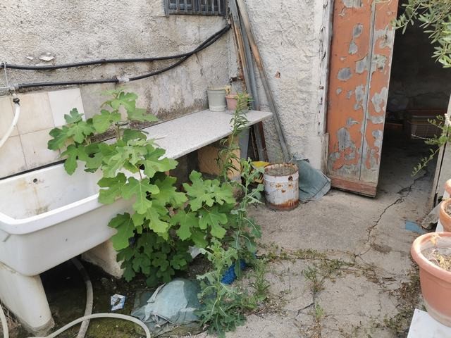 HOUSE AND LAND GUIDA - CDA QUARTO ROCCHI