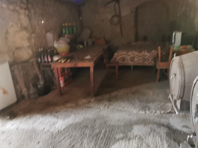 HOUSE AND LAND GUIDA - CDA QUARTO ROCCHI