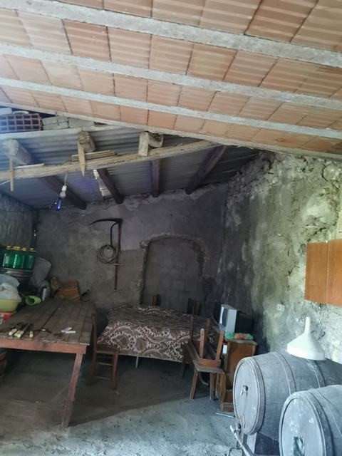 HOUSE AND LAND GUIDA - CDA QUARTO ROCCHI