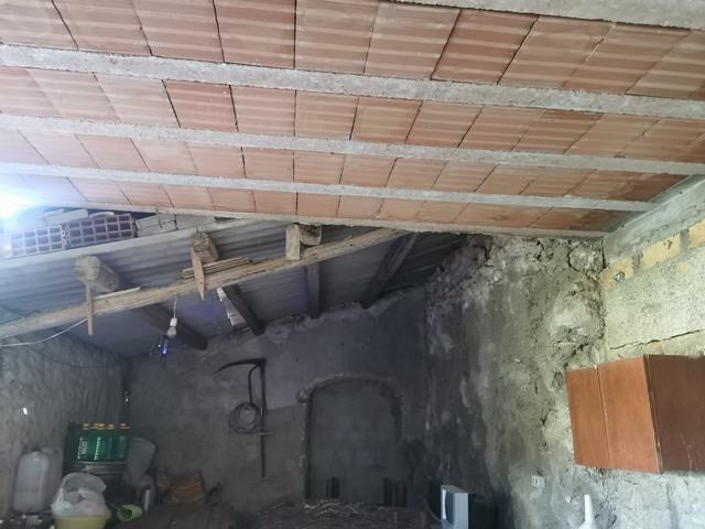 HOUSE AND LAND GUIDA - CDA QUARTO ROCCHI