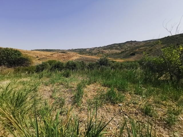 HOUSE AND LAND PERZIA – CDA PETRARO