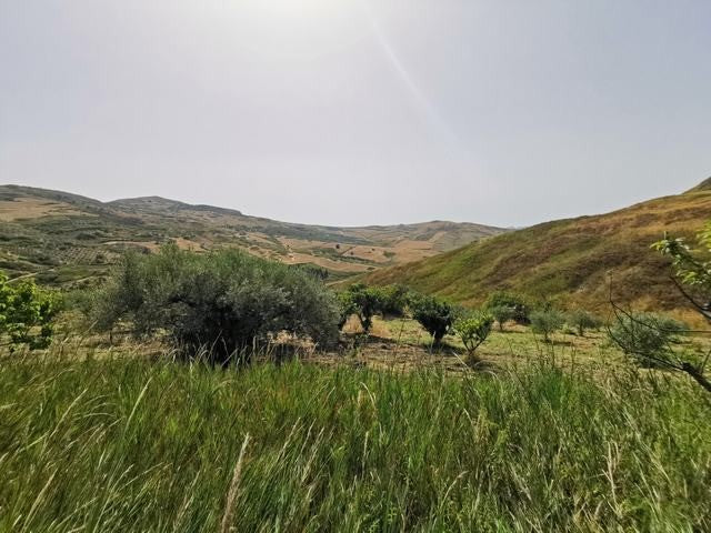 HOUSE AND LAND PERZIA – CDA PETRARO