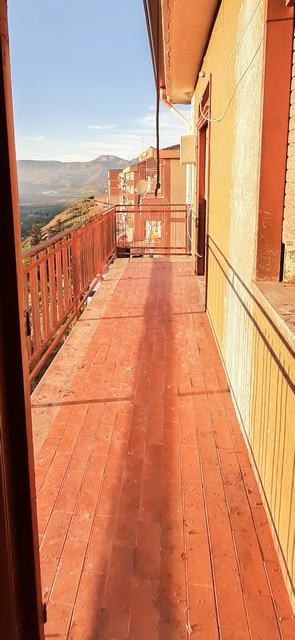 APT PANORAMICO SETTICASI – VIA NAZIONALE ALESSANDRIA
