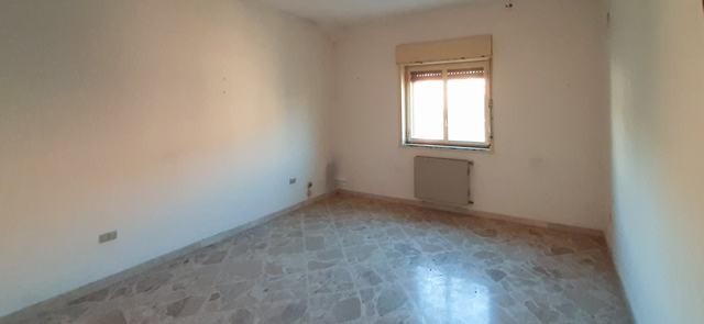 APT PANORAMICO SETTICASI – VIA NAZIONALE ALESSANDRIA