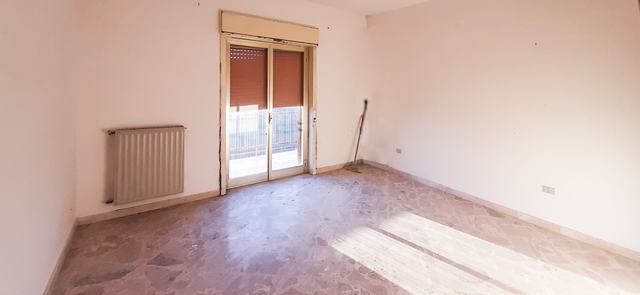 APT PANORAMICO SETTICASI – VIA NAZIONALE ALESSANDRIA