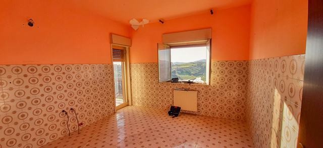 APT PANORAMICO SETTICASI – VIA NAZIONALE ALESSANDRIA