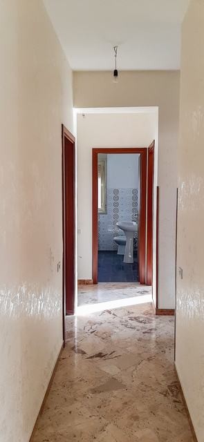 APT PANORAMICO SETTICASI – VIA NAZIONALE ALESSANDRIA