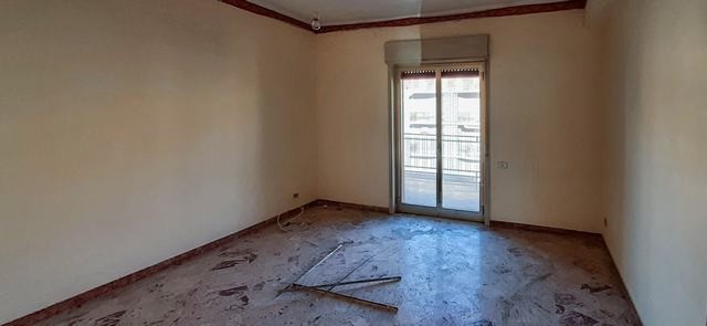 APT PANORAMICO SETTICASI – VIA NAZIONALE ALESSANDRIA