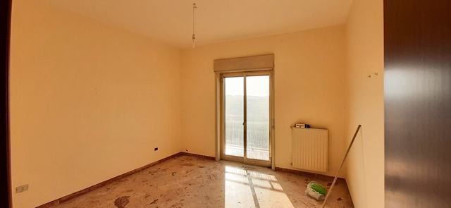 APT PANORAMICO SETTICASI – VIA NAZIONALE ALESSANDRIA