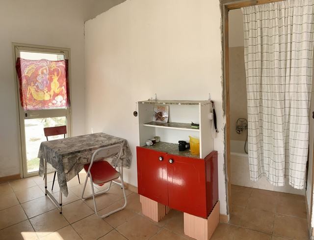 PANORAMIC HOUSE AND LAND CALDERONE CALDARELLE