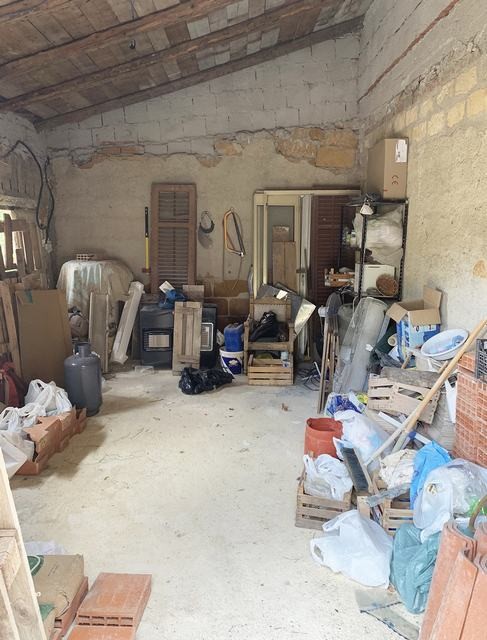 PANORAMIC HOUSE AND LAND CALDERONE CALDARELLE