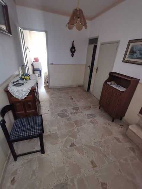 CASA PANORAMICA PAVIA VIA MARCONI E VIA AGRIGENTO