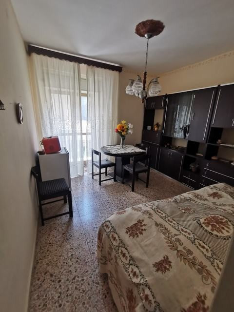 CASA PANORAMICA PAVIA VIA MARCONI E VIA AGRIGENTO