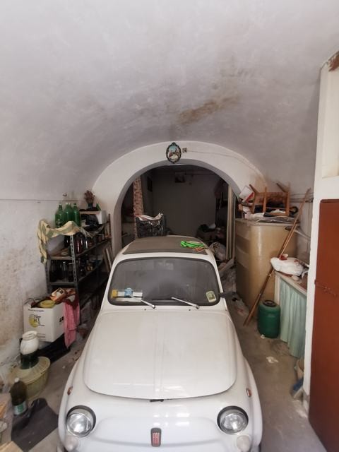 CASA PANORAMICA PAVIA VIA MARCONI E VIA AGRIGENTO