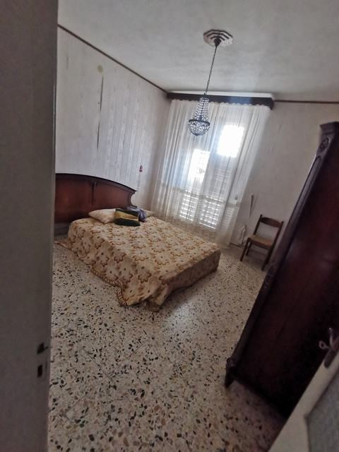 CASA PANORAMICA PAVIA VIA MARCONI E VIA AGRIGENTO