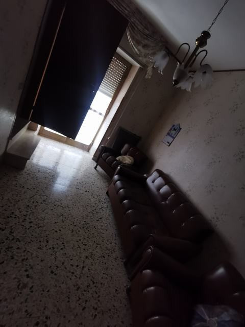CASA PANORAMICA PAVIA VIA MARCONI E VIA AGRIGENTO
